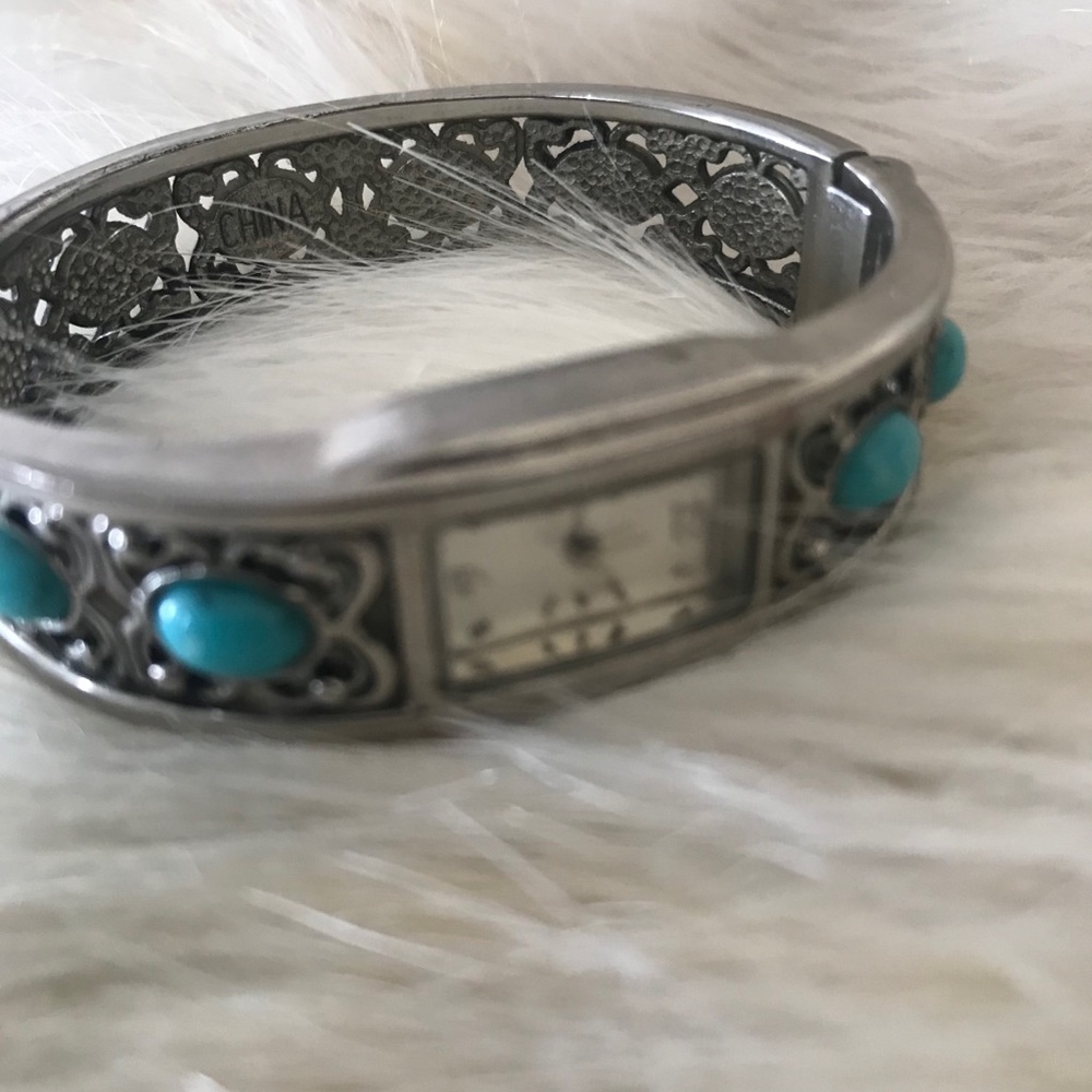 Ladies watch